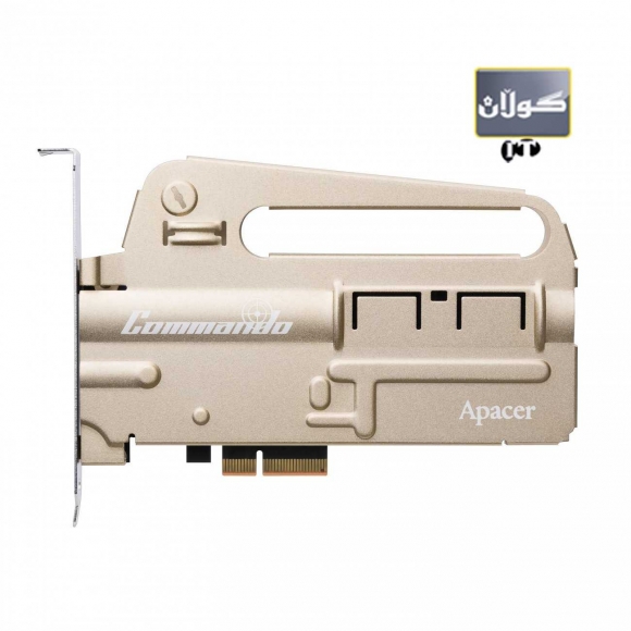 خێراییەكی بێ سنوورلە هەڵگرتنی داتادا